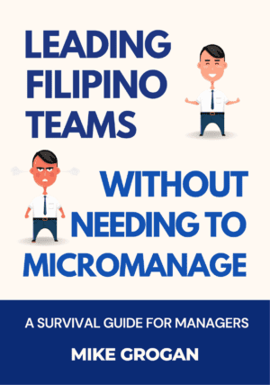 Conquering Ningas Kugon & Leading Filipino Teams